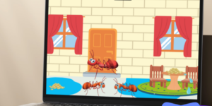 Img
