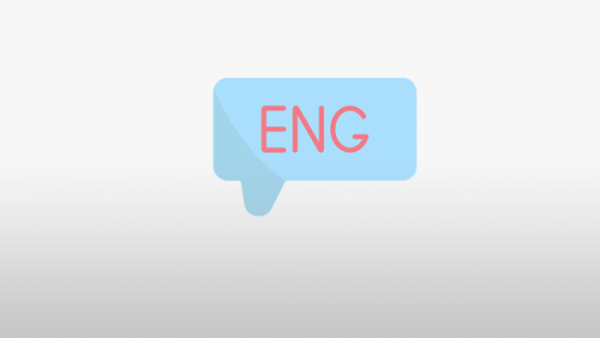 Standards for English Language Teachers-1