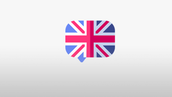 Standards for English Language Teachers-2 (From 7 to11)