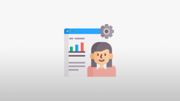 آليات التقويم والتقييم