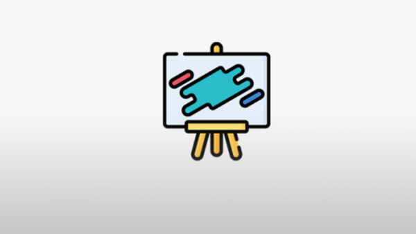 إكتشف معنا أسرار كانفا canva