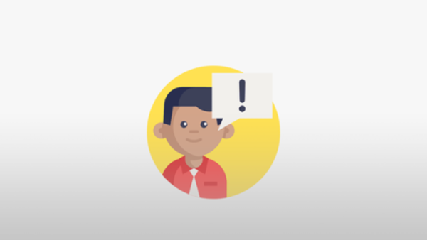 اسباب ضعف المستوى التحصيلي في مادة الرياضيات