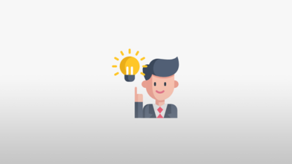 الاختبارات الشفوية