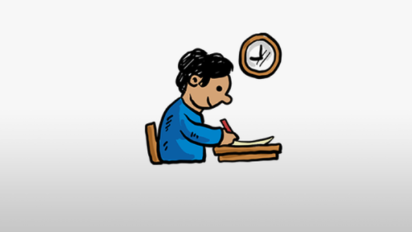 الاختبارات ودور المعلم في تطويرها