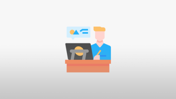 الاستعداد للاختبارات