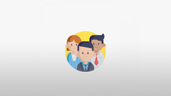 التواصل مع الطلاب وأسرهم