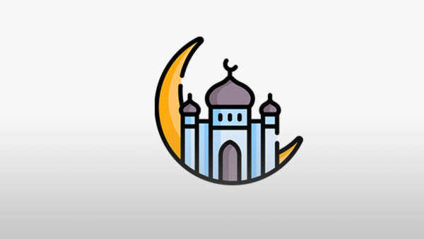 الرخصة المهنية التربية الاسلامية 1 (المعيار من 1 الي 4 )