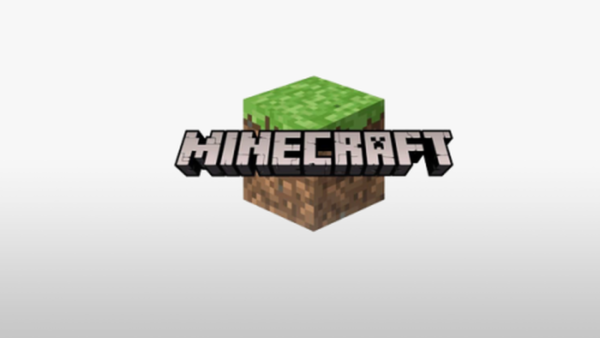 الماين كرافت