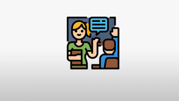 تطبيقات فاعلة للمعلم والمتعلم