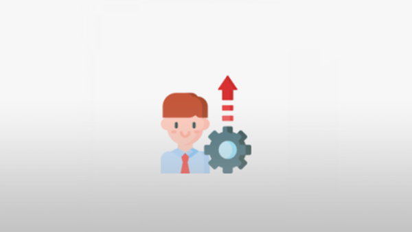 تطور السياسات والبرامج