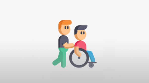 تقييم الاحتياجات الخاصة