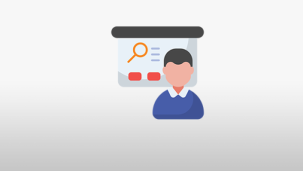 سياسات و نظريات التعلم