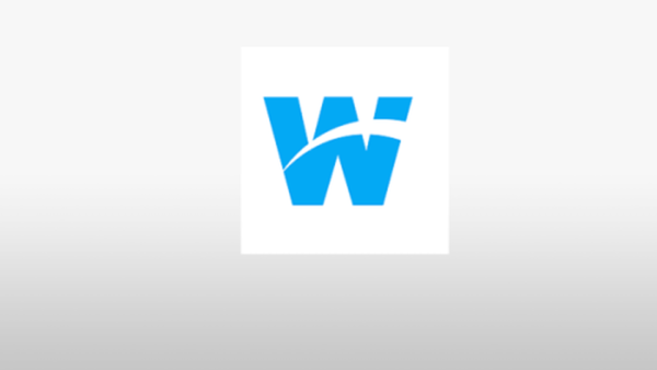 صمم درسك على ويكليت Wakelet