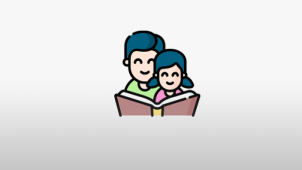 مكونات القراءة و مشكلاتها داخل الصف