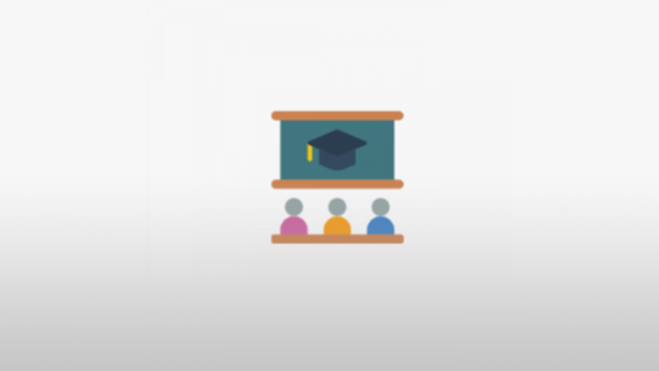 مهارات استخدام السبورة التفاعلية