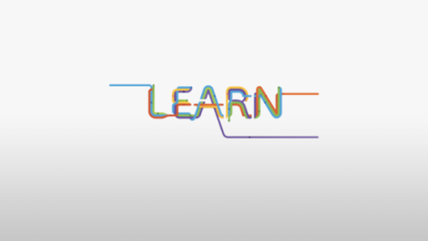 موقع Microsoft Learn