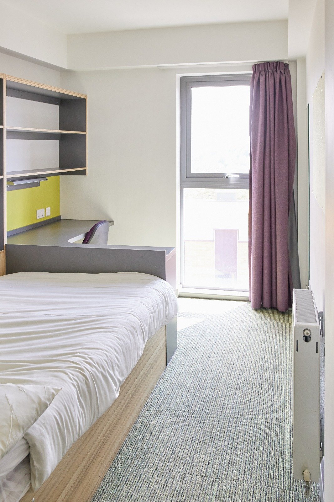 WhatsApp Image 2025-11-22 at 10.34.08_832f3c23