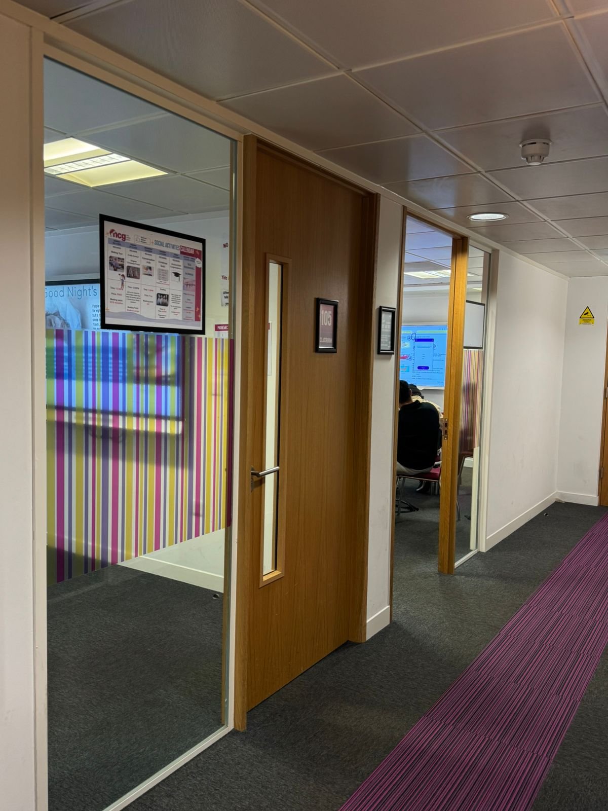 WhatsApp Image 2025-12-11 at 10.44.02_9e462990