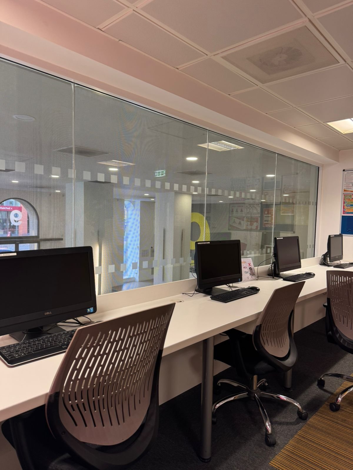 WhatsApp Image 2025-12-11 at 10.44.03_3ce1b269