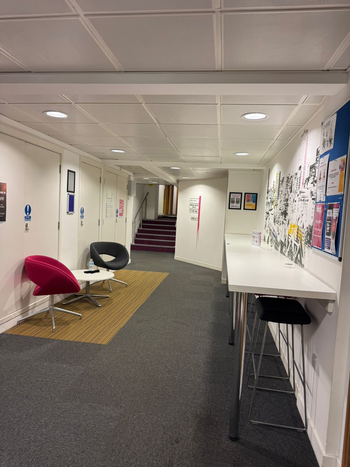 WhatsApp Image 2025-12-11 at 10.44.04_ce3e6788