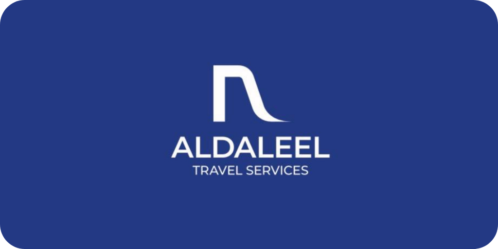 aldaleel tour